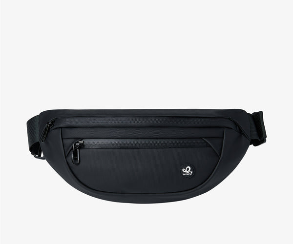 Waterfly Urban Elite Element 3.0 Waist Bag