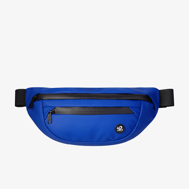 Waterfly Urban Elite Element 3.0 Waist Bag