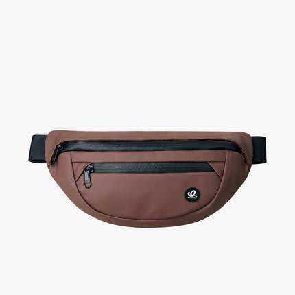 Waterfly Urban Elite Element 3.0 Waist Bag