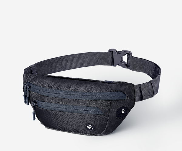 Waterfly Classic Ultralight Fanny Pack