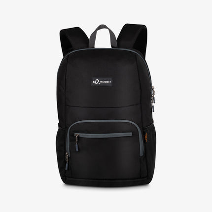 Waterfly Travel Elite UltraLight Backpack (20L)