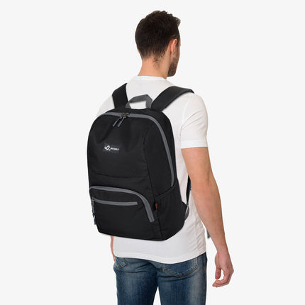 Waterfly Travel Elite UltraLight Backpack (20L)