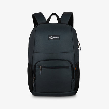 Waterfly Travel Elite UltraLight Backpack (20L)