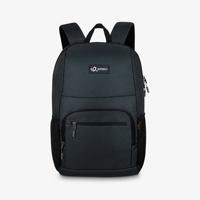 Waterfly Travel Elite UltraLight Backpack (20L)