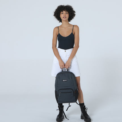 Waterfly Travel Elite UltraLight Backpack (20L)