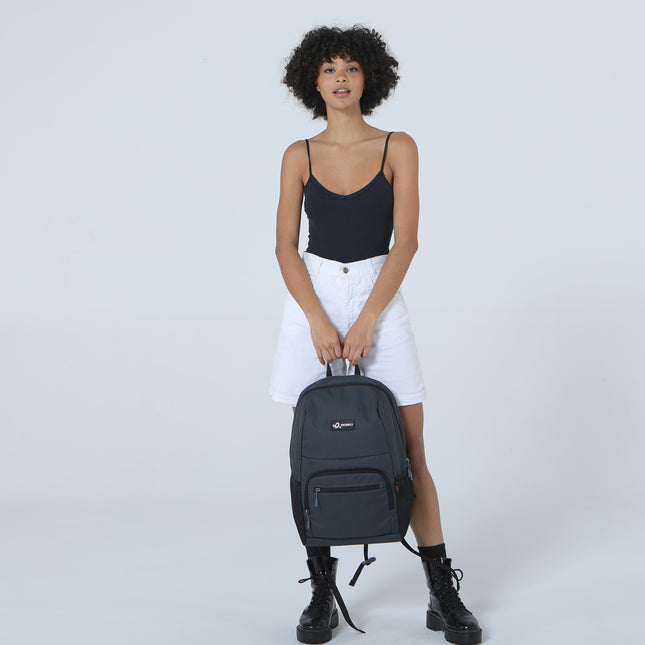 Waterfly Travel Elite UltraLight Backpack (20L)