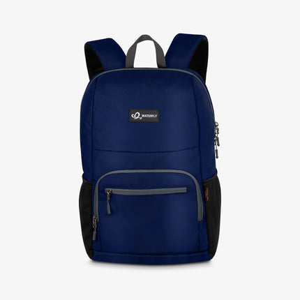 Waterfly Travel Elite UltraLight Backpack (20L)