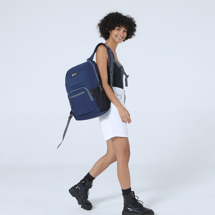 Waterfly Travel Elite UltraLight Backpack (20L)