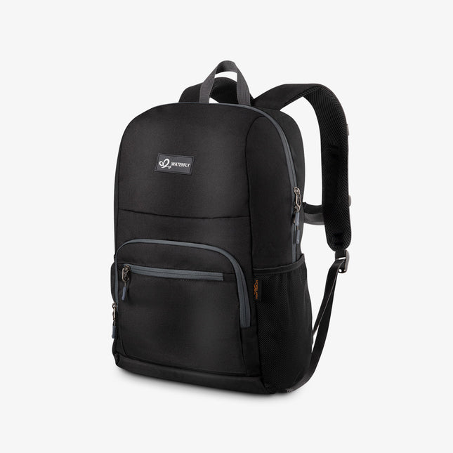 Waterfly Travel Elite UltraLight Backpack(20L)