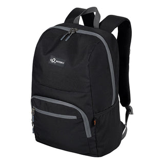 Waterfly Travel Elite UltraLight Backpack(20L)