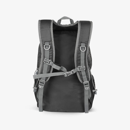 Waterfly Travel Elite 2-in-1 Lightweight Backpack