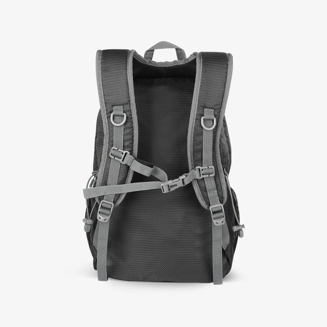 Waterfly Travel Elite 2-in-1 Lightweight Backpack