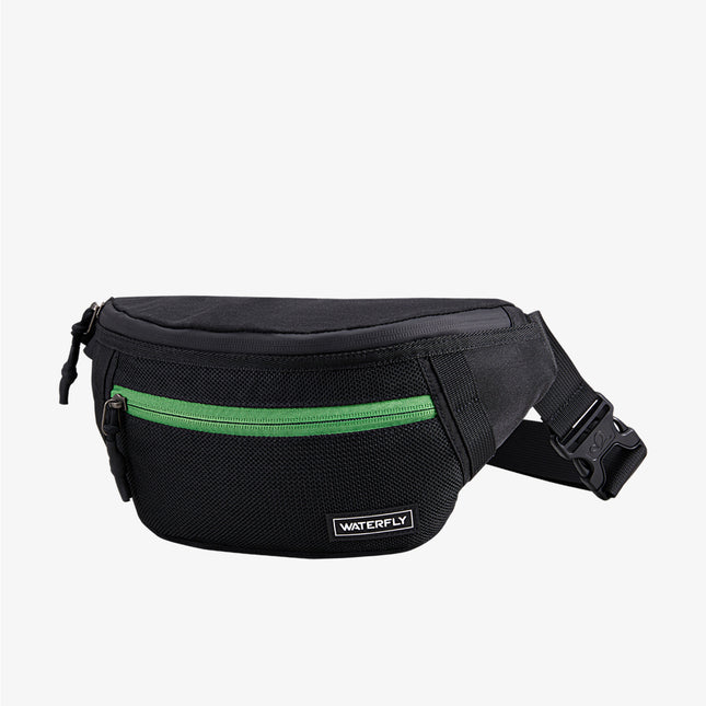 Waterfly Travel Elite Waist Bag