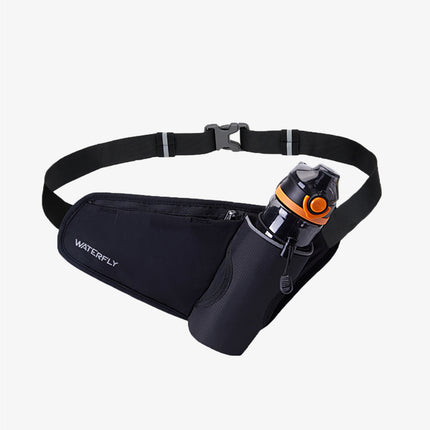 Waterfly Urban Elite Running Fanny Pack