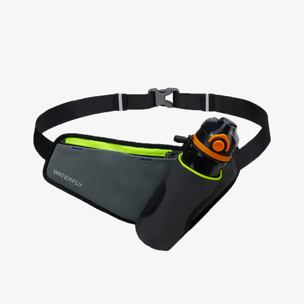 Waterfly Urban Elite Running Fanny Pack