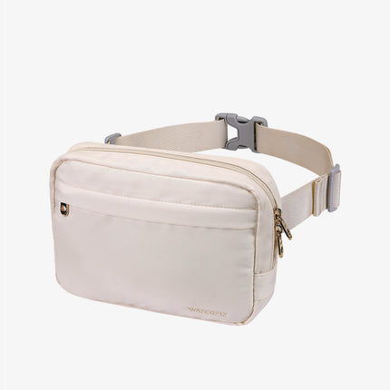 Waterfly Utility Element 2.0 Fanny Pack