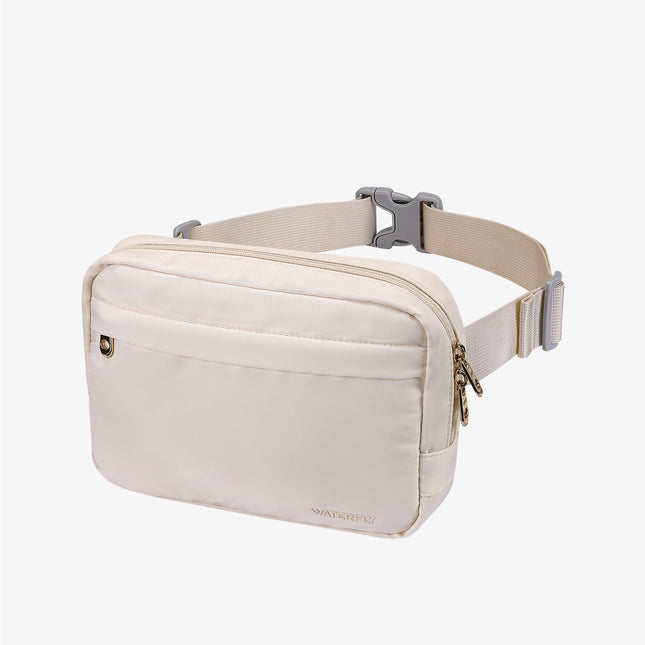 Waterfly Utility Element 2.0 Fanny Pack