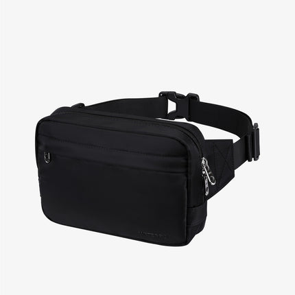 Waterfly Utility Element 2.0 Fanny Pack