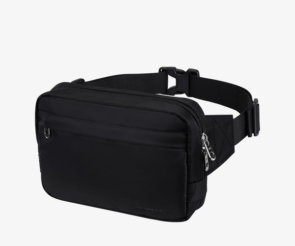 Waterfly Utility Element 2.0 Fanny Pack
