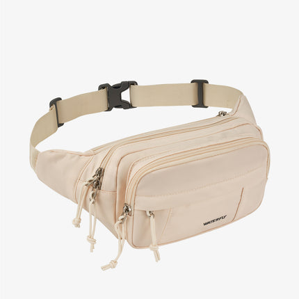 Waterfly Utility Element 4.0 Fanny Pack