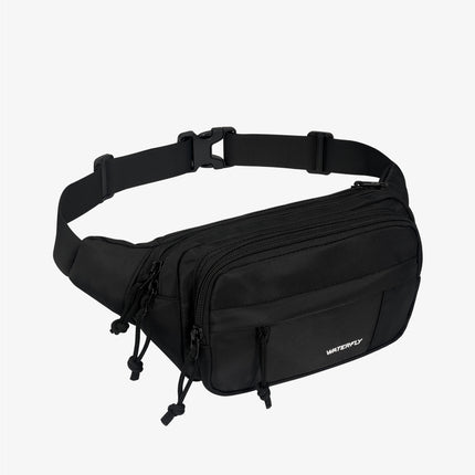 Waterfly Utility Element 4.0 Fanny Pack