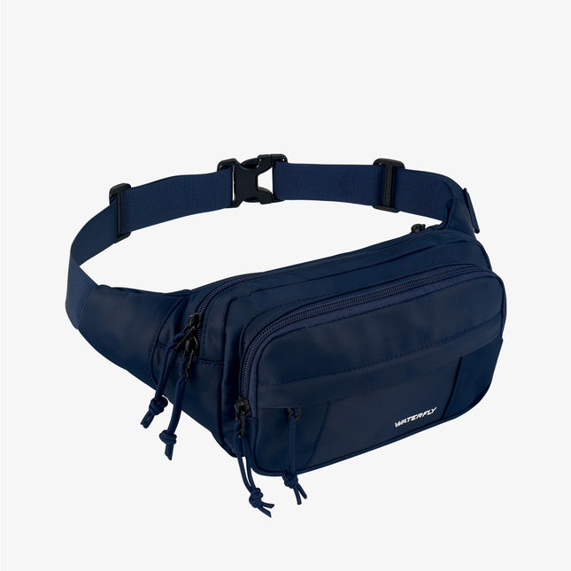 Waterfly Utility Element 4.0 Fanny Pack