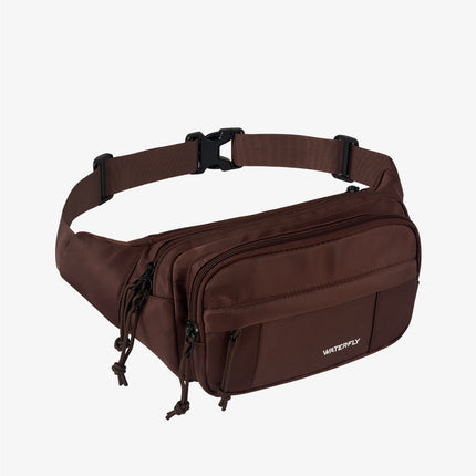 Waterfly Utility Element 4.0 Fanny Pack