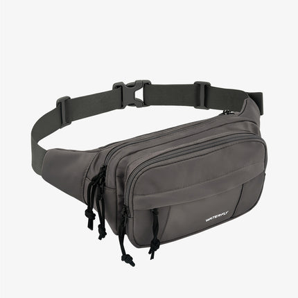 Waterfly Utility Element 4.0 Fanny Pack