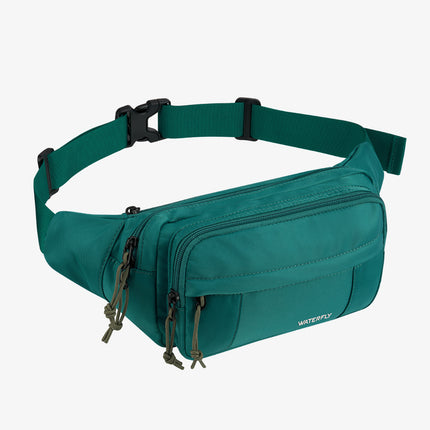 Waterfly Utility Element 4.0 Fanny Pack