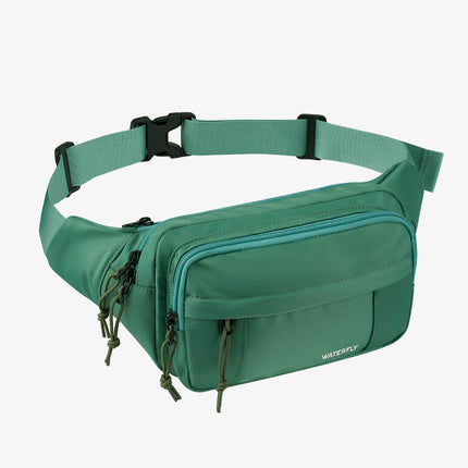 Waterfly Utility Element 4.0 Fanny Pack