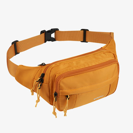 Waterfly Utility Element 4.0 Fanny Pack