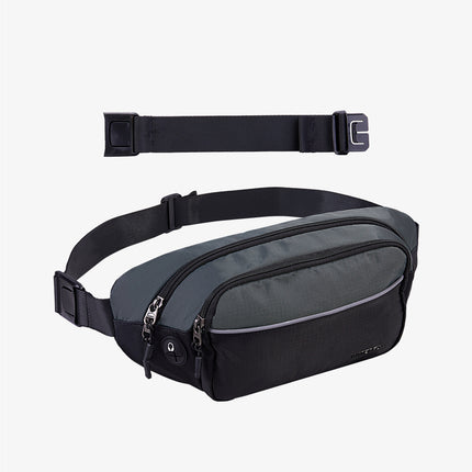 Waterfly Urban Elite Chameleon Fanny Pack