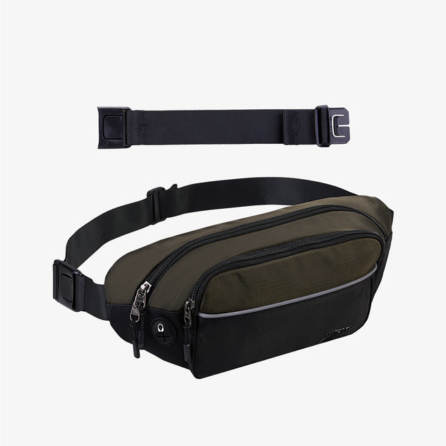 Waterfly Urban Elite Chameleon Fanny Pack