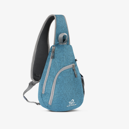 Waterfly Classic UltraLight Crossbody Bag