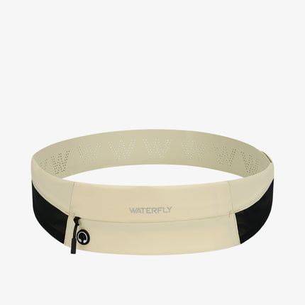 Waterfly Sport Running 5.0 Belt Bag