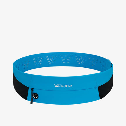 Waterfly Sport Running 5.0 Belt Bag