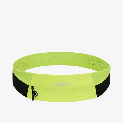 Waterfly Sport Running 5.0 Belt Bag