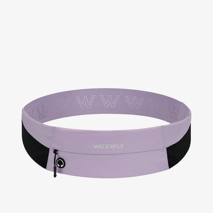 Waterfly Sport Running 5.0 Belt Bag