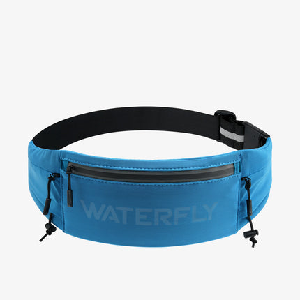 Waterfly Sport Running 6.0 Belt Bag