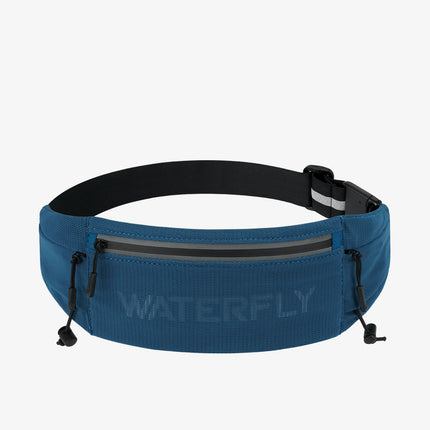 Waterfly Sport Running 6.0 Belt Bag
