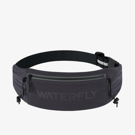 Waterfly Sport Running 6.0 Belt Bag