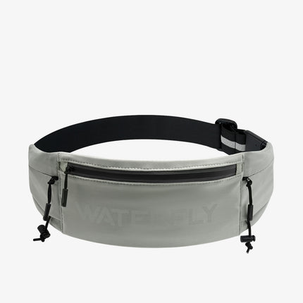 Waterfly Sport Running 6.0 Belt Bag