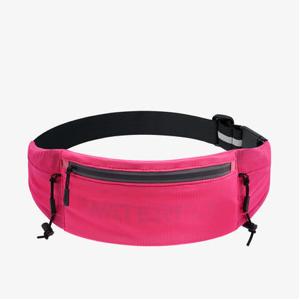 Waterfly Sport Running 6.0 Belt Bag