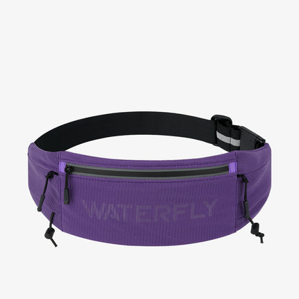 Waterfly Sport Running 6.0 Belt Bag
