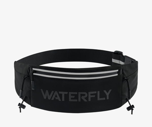 Waterfly Sport Running 6.0 Belt Bag