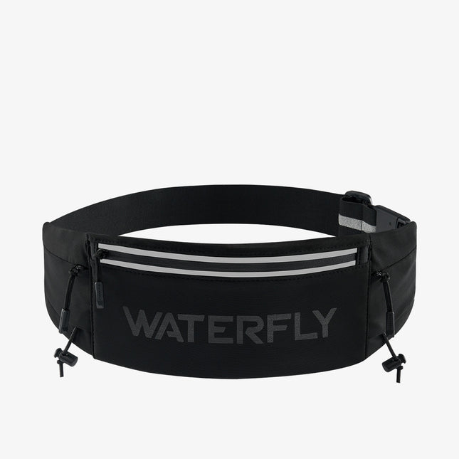 Waterfly Sport Running 6.0 Belt Bag
