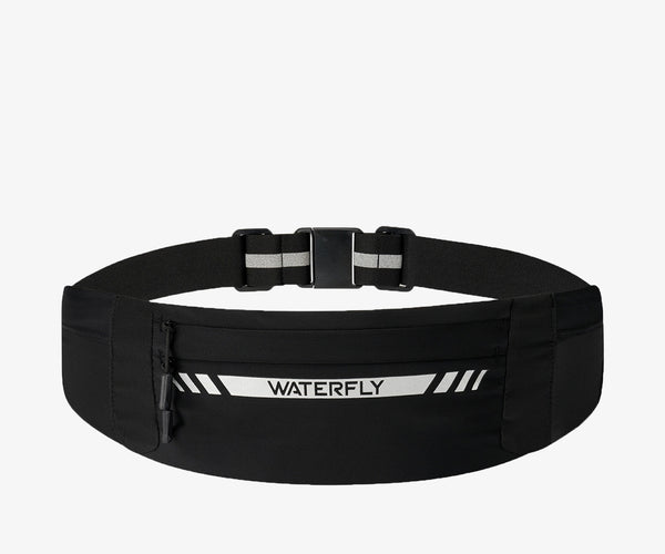 Waterfly Sport Running 7.0 Belt Bag