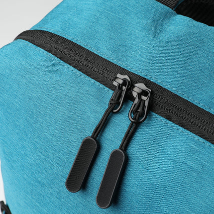 Waterfly Elemental Pura Lightweight Daypack