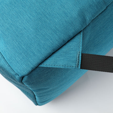 Waterfly Elemental Pura Lightweight Daypack