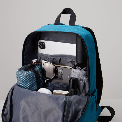 Waterfly Elemental Pura Lightweight Daypack